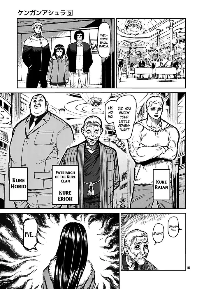 Kengan Ashura Chapter 38 image 16_optimized